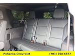 2025 Chevrolet Suburban 4WD SUV for sale #CP25177 - photo 29