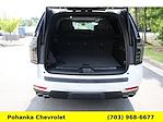 2025 Chevrolet Suburban 4WD SUV for sale #CP25177 - photo 30