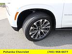 2025 Chevrolet Suburban 4WD SUV for sale #CP25177 - photo 31