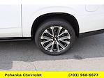 2025 Chevrolet Suburban 4WD SUV for sale #CP25177 - photo 32