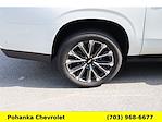 2025 Chevrolet Suburban 4WD SUV for sale #CP25177 - photo 33