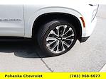 2025 Chevrolet Suburban 4WD SUV for sale #CP25177 - photo 34