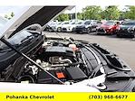 2025 Chevrolet Suburban 4WD SUV for sale #CP25177 - photo 35