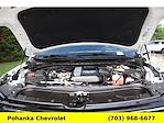 2025 Chevrolet Suburban 4WD SUV for sale #CP25177 - photo 36