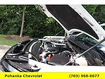 2025 Chevrolet Suburban 4WD SUV for sale #CP25177 - photo 37