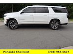2025 Chevrolet Suburban 4WD SUV for sale #CP25177 - photo 5