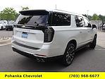 2025 Chevrolet Suburban 4WD SUV for sale #CP25177 - photo 2