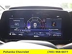 2025 Chevrolet Suburban 4WD SUV for sale #CP25177 - photo 9
