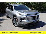 2024 Chevrolet Traverse AWD SUV for sale #CP25177A - photo 1