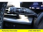 2024 Chevrolet Traverse AWD SUV for sale #CP25177A - photo 10
