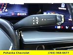 2024 Chevrolet Traverse AWD SUV for sale #CP25177A - photo 11