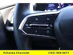 2024 Chevrolet Traverse AWD SUV for sale #CP25177A - photo 12