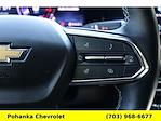 2024 Chevrolet Traverse AWD SUV for sale #CP25177A - photo 13