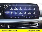 2024 Chevrolet Traverse AWD SUV for sale #CP25177A - photo 14