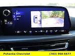 2024 Chevrolet Traverse AWD SUV for sale #CP25177A - photo 15