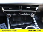 2024 Chevrolet Traverse AWD SUV for sale #CP25177A - photo 16