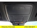 2024 Chevrolet Traverse AWD SUV for sale #CP25177A - photo 17