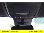 2024 Chevrolet Traverse AWD SUV for sale #CP25177A - photo 18