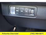 2024 Chevrolet Traverse AWD SUV for sale #CP25177A - photo 19