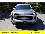 2024 Chevrolet Traverse AWD SUV for sale #CP25177A - photo 3