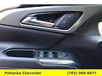 2024 Chevrolet Traverse AWD SUV for sale #CP25177A - photo 20