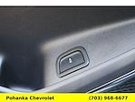 2024 Chevrolet Traverse AWD SUV for sale #CP25177A - photo 21