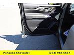 2024 Chevrolet Traverse AWD SUV for sale #CP25177A - photo 22