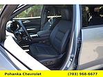 2024 Chevrolet Traverse AWD SUV for sale #CP25177A - photo 23