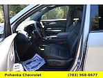 2024 Chevrolet Traverse AWD SUV for sale #CP25177A - photo 24