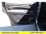 2024 Chevrolet Traverse AWD SUV for sale #CP25177A - photo 25