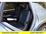 2024 Chevrolet Traverse AWD SUV for sale #CP25177A - photo 26