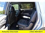 2024 Chevrolet Traverse AWD SUV for sale #CP25177A - photo 27