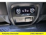 2024 Chevrolet Traverse AWD SUV for sale #CP25177A - photo 28