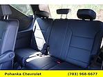 2024 Chevrolet Traverse AWD SUV for sale #CP25177A - photo 29
