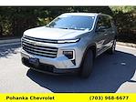 2024 Chevrolet Traverse AWD SUV for sale #CP25177A - photo 4