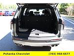 2024 Chevrolet Traverse AWD SUV for sale #CP25177A - photo 30