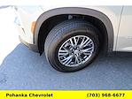 2024 Chevrolet Traverse AWD SUV for sale #CP25177A - photo 31