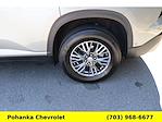 2024 Chevrolet Traverse AWD SUV for sale #CP25177A - photo 32