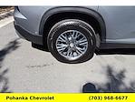 2024 Chevrolet Traverse AWD SUV for sale #CP25177A - photo 33