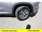 2024 Chevrolet Traverse AWD SUV for sale #CP25177A - photo 34