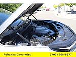 2024 Chevrolet Traverse AWD SUV for sale #CP25177A - photo 35