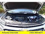 2024 Chevrolet Traverse AWD SUV for sale #CP25177A - photo 36