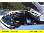 2024 Chevrolet Traverse AWD SUV for sale #CP25177A - photo 37