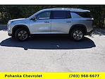 2024 Chevrolet Traverse AWD SUV for sale #CP25177A - photo 5