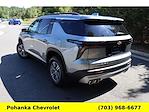 2024 Chevrolet Traverse AWD SUV for sale #CP25177A - photo 6