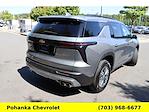 2024 Chevrolet Traverse AWD SUV for sale #CP25177A - photo 2