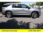 2024 Chevrolet Traverse AWD SUV for sale #CP25177A - photo 8