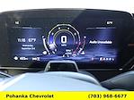 2024 Chevrolet Traverse AWD SUV for sale #CP25177A - photo 9