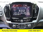 2022 Chevrolet Traverse AWD SUV for sale #CP25179 - photo 10