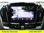 2022 Chevrolet Traverse AWD SUV for sale #CP25179 - photo 11